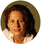 Stephanie Arndt