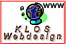 erstellt durch www.klos-webdesign.de